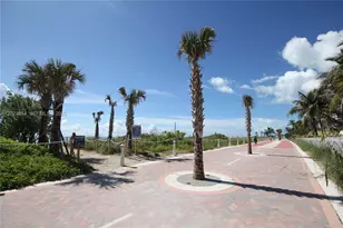 [Address not provided], Miami Beach, FL 33140 - Photo 46