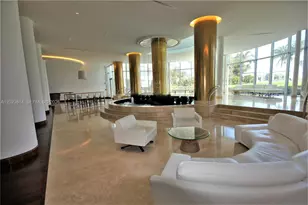 [Address not provided], Miami Beach, FL 33140 - Photo 54