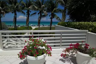 [Address not provided], Miami Beach, FL 33140 - Photo 40