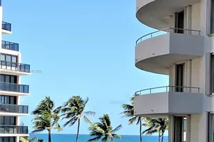 [Address not provided], Miami Beach, FL 33140 - Photo 20