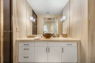 [Address not provided], Sunny Isles Beach, FL 33160 - Photo 46