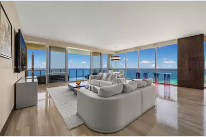 [Address not provided], Sunny Isles Beach, FL 33160 - Photo 8
