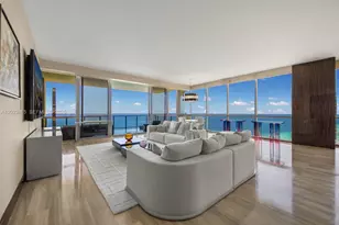 [Address not provided], Sunny Isles Beach, FL 33160 - Photo 8