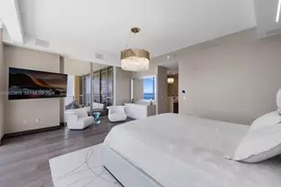 [Address not provided], Sunny Isles Beach, FL 33160 - Photo 34
