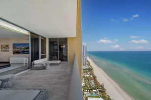 [Address not provided], Sunny Isles Beach, FL 33160 - Photo 68