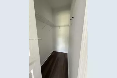 11419 NW 76th Ter, Doral, FL 33178 - Photo 20
