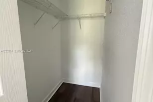 11419 NW 76th Terrace, Doral, FL 33178 - Photo 20