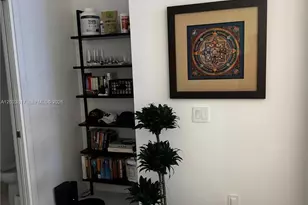 [Address not provided], Miami, FL 33137 - Photo 8