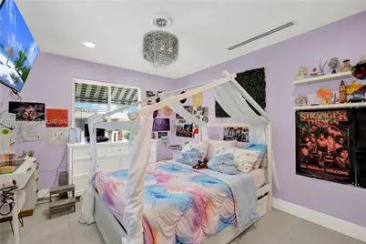13023 SW 6th St, Miami, FL 33184 - Photo 30