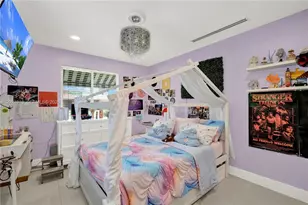 13023 SW 6th St, Miami, FL 33184 - Photo 30