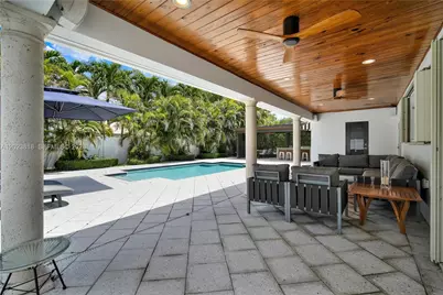 13023 SW 6th St, Miami, FL 33184 - Photo 18