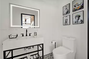13023 SW 6th St, Miami, FL 33184 - Photo 22