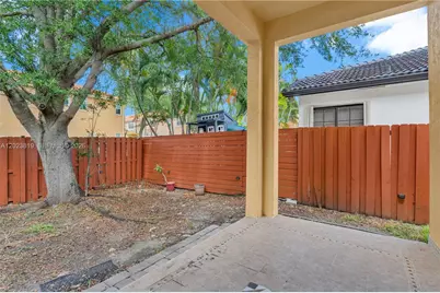 [Address not provided], Miami, FL 33185 - Photo 32