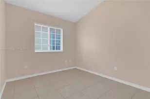 [Address not provided], Miami, FL 33185 - Photo 28
