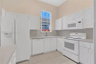 [Address not provided], Miami, FL 33185 - Photo 14
