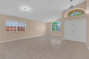 [Address not provided], Miami, FL 33185 - Photo 4