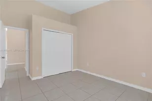 [Address not provided], Miami, FL 33185 - Photo 26