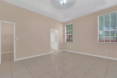 [Address not provided], Miami, FL 33185 - Photo 18