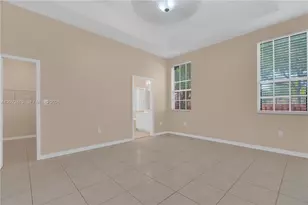 [Address not provided], Miami, FL 33185 - Photo 18