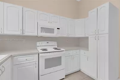 [Address not provided], Miami, FL 33185 - Photo 16