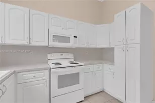 [Address not provided], Miami, FL 33185 - Photo 16