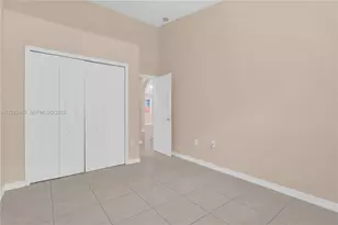 [Address not provided], Miami, FL 33185 - Photo 30