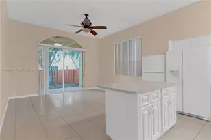 [Address not provided], Miami, FL 33185 - Photo 8