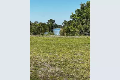 241 NW 19th Pl, Other City - In The State Of Florida, FL 33993 - Photo 2