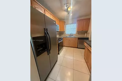 5080 SW 64th Ave #104, Davie, FL 33314 - Photo 2