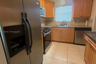 5080 SW 64th Ave, Davie, FL 33314 - Photo 2