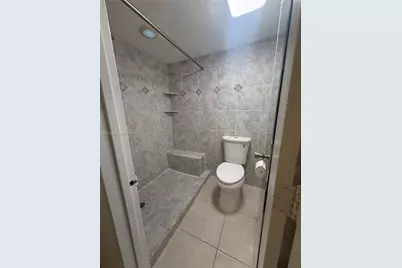 5080 SW 64th Ave #104, Davie, FL 33314 - Photo 14