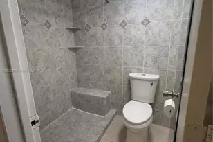 5080 SW 64th Ave, Davie, FL 33314 - Photo 14
