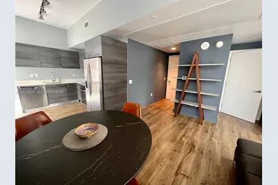 [Address not provided], Miami, FL 33131 - Photo 4