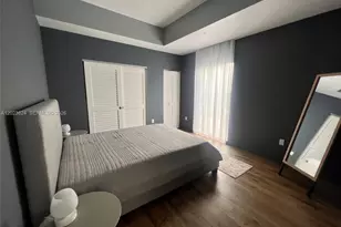 [Address not provided], Miami, FL 33131 - Photo 8