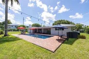 7980 SW 108th St, Miami, FL 33156 - Photo 42