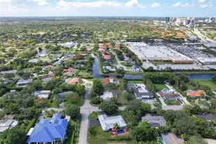 7980 SW 108th St, Miami, FL 33156 - Photo 58