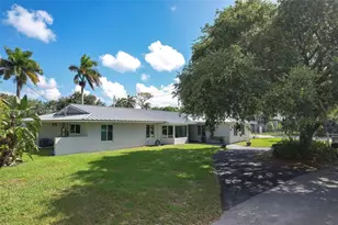 7980 SW 108th St, Miami, FL 33156 - Photo 50