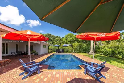 7980 SW 108th St, Miami, FL 33156 - Photo 38