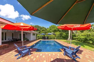 7980 SW 108th St, Miami, FL 33156 - Photo 38