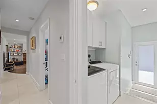7980 SW 108th St, Miami, FL 33156 - Photo 32