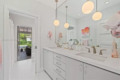 7980 SW 108th St, Miami, FL 33156 - Photo 28