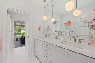 7980 SW 108th St, Miami, FL 33156 - Photo 28