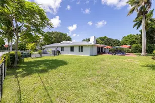 7980 SW 108th St, Miami, FL 33156 - Photo 52