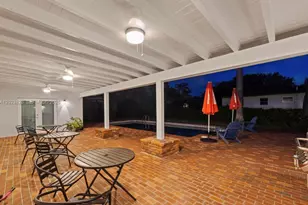 7980 SW 108th St, Miami, FL 33156 - Photo 70