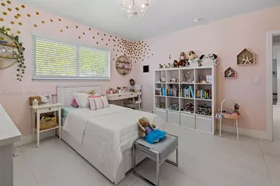 7980 SW 108th St, Miami, FL 33156 - Photo 26