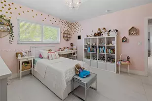7980 SW 108th St, Miami, FL 33156 - Photo 26