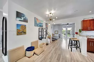 1790 NE 160th St, North Miami Beach, FL 33162 - Photo 4