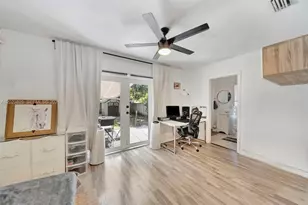 1790 NE 160th St, North Miami Beach, FL 33162 - Photo 12