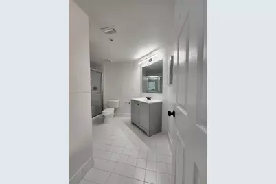 [Address not provided], Coral Springs, FL 33071 - Photo 8
