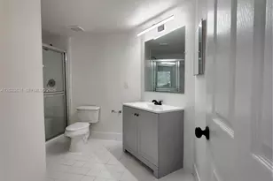 [Address not provided], Coral Springs, FL 33071 - Photo 8